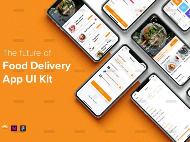 demo-attachment-1626-1e00a6ff-9473-46ea-bba0-b78208b62fed