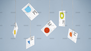 demo-attachment-1630-5d8c7f6dc9686710db8462b7_001