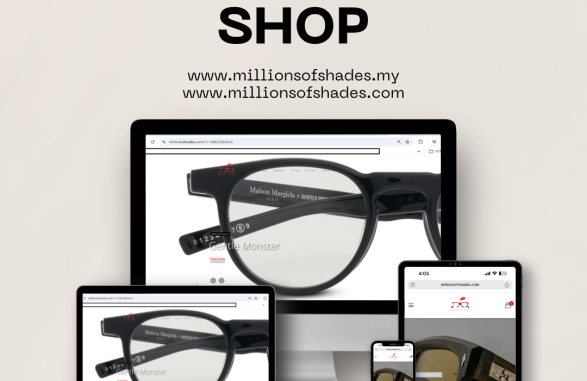 Modern Neutral Digital Product Computer Mockup Promotional Instagram Post