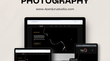 Portfolio Photography