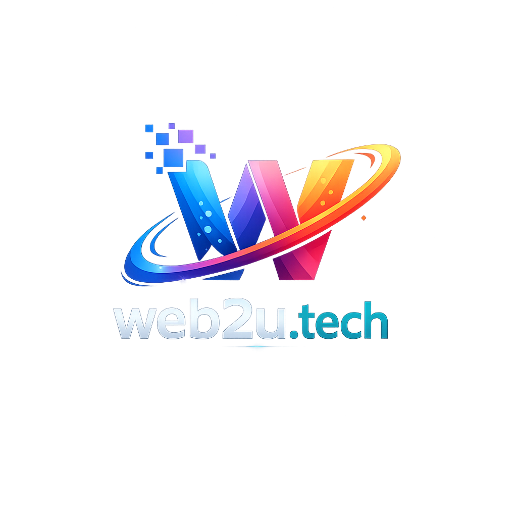 5494b3dc-cbf8-43ec-a42c-519a8c03e33b