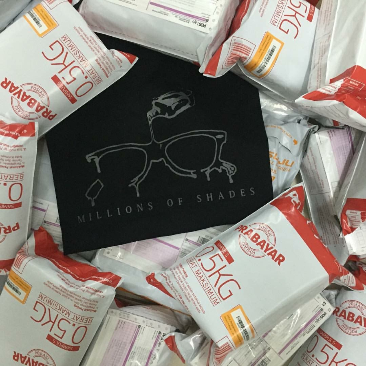 WhatsApp Image 2026-02-06 at 12.40.59 PM